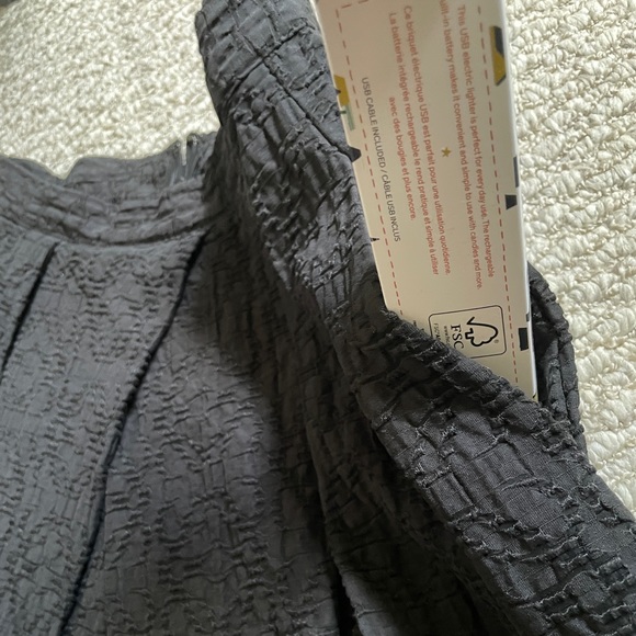 Lulu two piece set - Picture 8 of 15